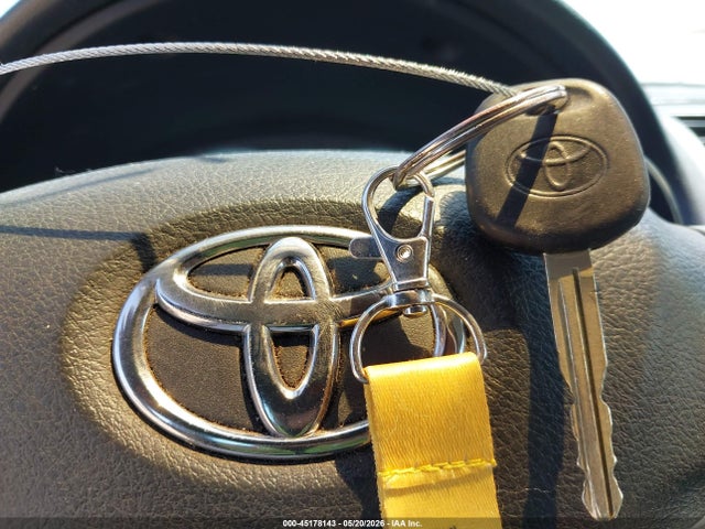 2008 Toyota Camry Se მანქანა იყიდება აუქციონზე, vin: 4T1BE46K58U201063, აუქციონის ნომერი: 45178143