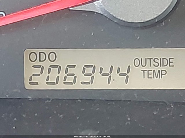 2008 Toyota Camry Se მანქანა იყიდება აუქციონზე, vin: 4T1BE46K58U201063, აუქციონის ნომერი: 45178143