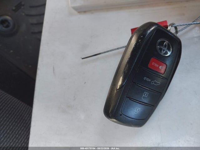 Aukcja sprzedaży 2024 Toyota Prius Le, vin: JTDACAAU7R3015626, numer aukcji: 45178154