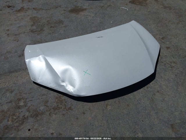Aukcja sprzedaży 2024 Toyota Prius Le, vin: JTDACAAU7R3015626, numer aukcji: 45178154