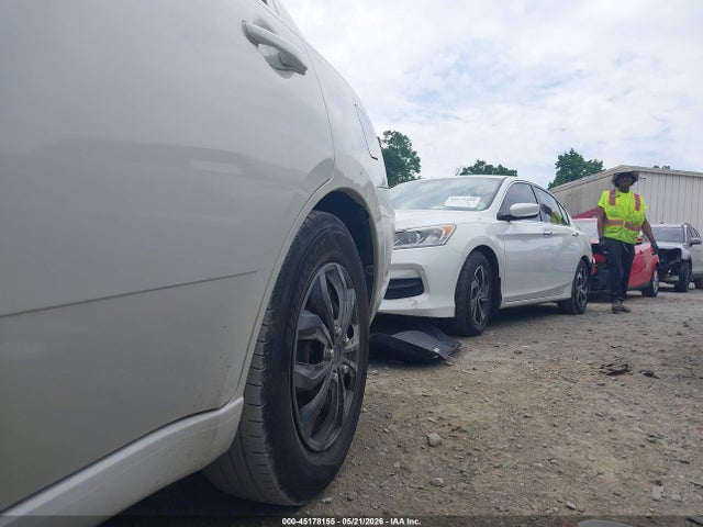 2009 Mitsubishi Galant Es/sport Edition მანქანა იყიდება აუქციონზე, vin: 4A3AB36F89E037127, აუქციონის ნომერი: 45178155