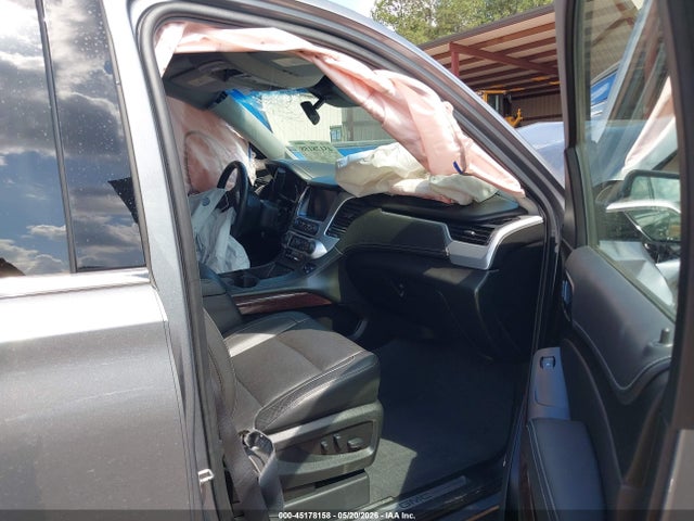 Aukcja sprzedaży 2019 Gmc Yukon Slt, vin: 1GKS1BKC1KR324795, numer aukcji: 45178158