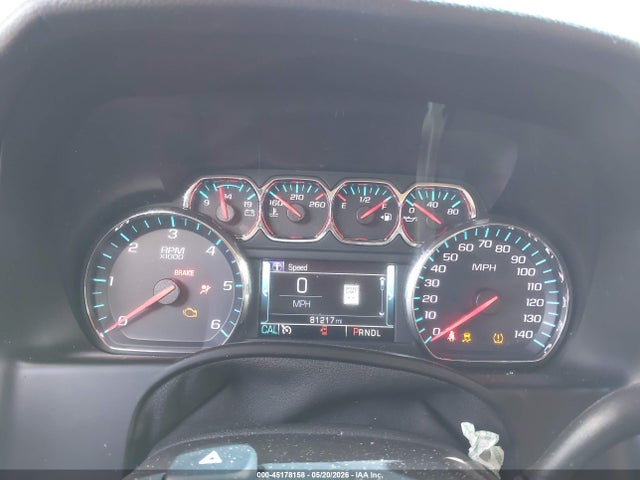 Aukcja sprzedaży 2019 Gmc Yukon Slt, vin: 1GKS1BKC1KR324795, numer aukcji: 45178158
