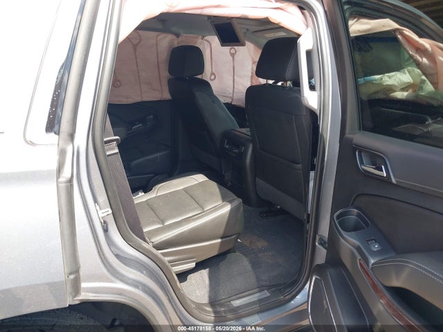 Aukcja sprzedaży 2019 Gmc Yukon Slt, vin: 1GKS1BKC1KR324795, numer aukcji: 45178158