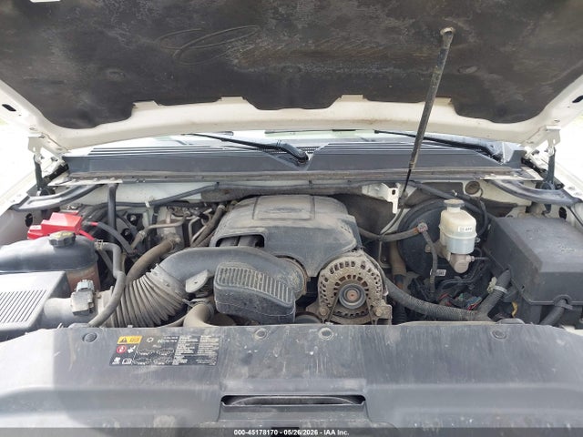 2012 Cadillac Escalade Esv Luxury მანქანა იყიდება აუქციონზე, vin: 1GYS4HEF6CR131761, აუქციონის ნომერი: 45178170