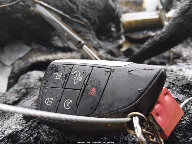 Продаж на аукціоні авто 2026 Gmc Sierra 1500 , Short Bed, Pro, 4wd, vin: 1GTUUAED9TZ138059, номер лоту: 45178171