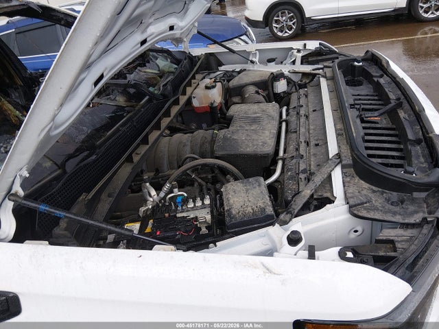 Продаж на аукціоні авто 2026 Gmc Sierra 1500 , Short Bed, Pro, 4wd, vin: 1GTUUAED9TZ138059, номер лоту: 45178171