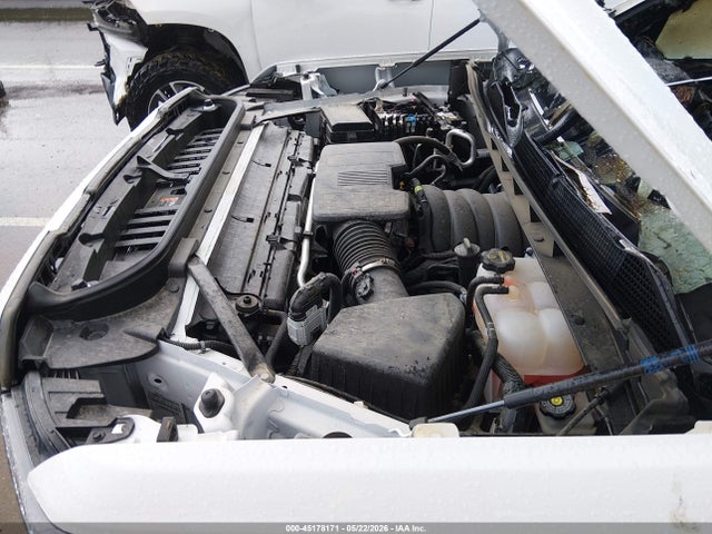 Продаж на аукціоні авто 2026 Gmc Sierra 1500 , Short Bed, Pro, 4wd, vin: 1GTUUAED9TZ138059, номер лоту: 45178171