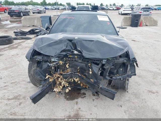 Продажа на аукционе авто 2023 Dodge Charger Scat Pack, vin: 2C3CDXGJ2PH699182, номер лота: 45178174