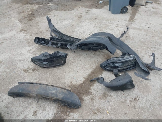 Продажа на аукционе авто 2023 Dodge Charger Scat Pack, vin: 2C3CDXGJ2PH699182, номер лота: 45178174