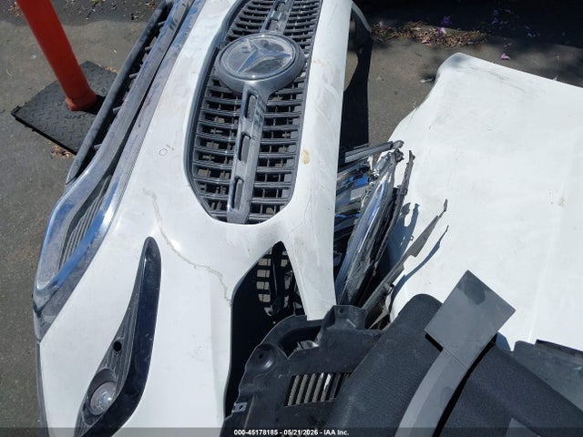 Продаж на аукціоні авто 2025 Mercedes-benz Gla 250 4matic, vin: W1N4N4GBXSJ653944, номер лоту: 45178185