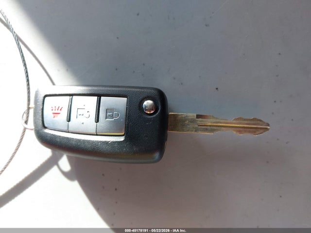 JN1BJ1CP7JW104216 Nissan Rogue Sport S