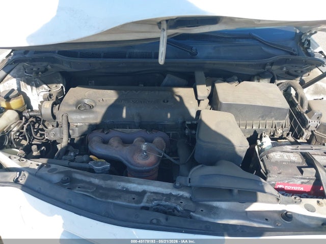 Продажа на аукционе авто 2007 Toyota Camry Ce, vin: 4T4BE46K67R010420, номер лота: 45178193
