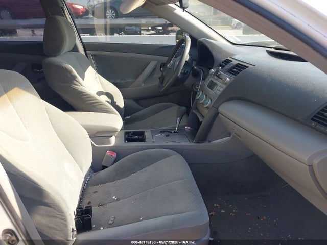 Продажа на аукционе авто 2007 Toyota Camry Ce, vin: 4T4BE46K67R010420, номер лота: 45178193