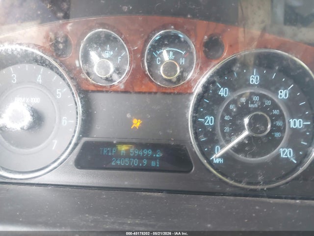 Продажа на аукционе авто 2010 Ford Flex Limited, vin: 2FMGK5DC8ABB29562, номер лота: 45178202