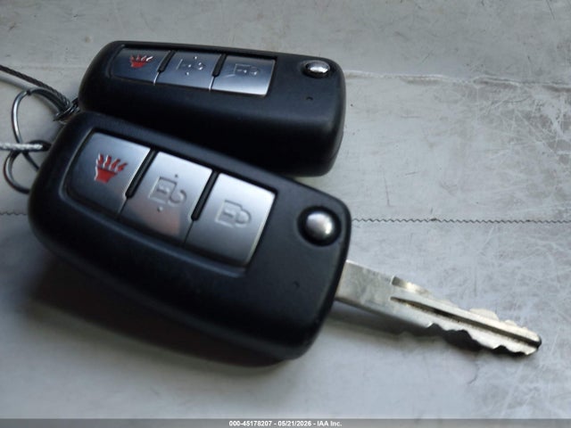 Продажа на аукционе авто 2018 Nissan Rogue S, vin: KNMAT2MT5JP536706, номер лота: 45178207