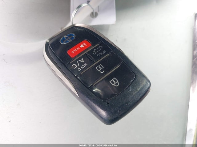 Toyota Rav4 Prime Se 2021 JTMAB3FV2MD054126 Image 11