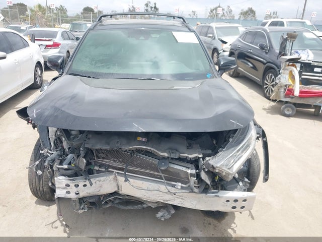 Toyota Rav4 Prime Se 2021 JTMAB3FV2MD054126 Image 13