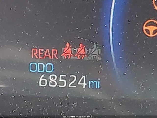 Toyota Rav4 Prime Se 2021 JTMAB3FV2MD054126 Image 16