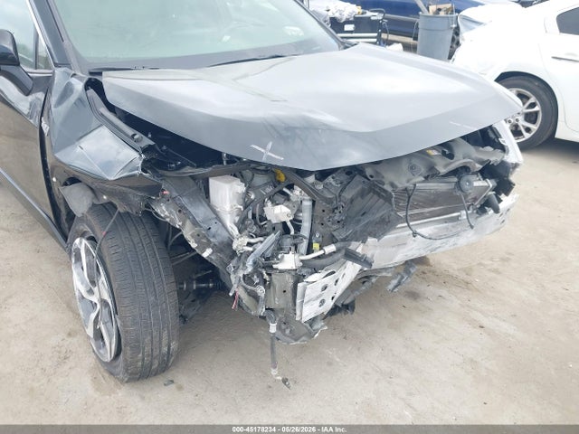 Toyota Rav4 Prime Se 2021 JTMAB3FV2MD054126 Image 6