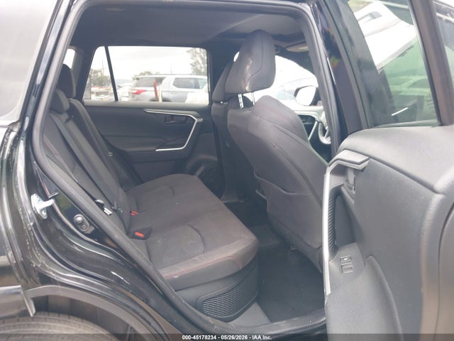 Toyota Rav4 Prime Se 2021 JTMAB3FV2MD054126 Image 8