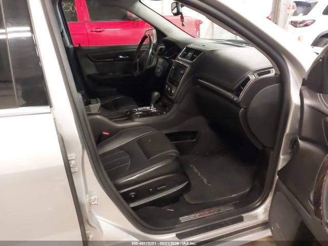 Aukcja sprzedaży 2013 Gmc Acadia Denali, vin: 1GKKVTKD1DJ232302, numer aukcji: 45178251