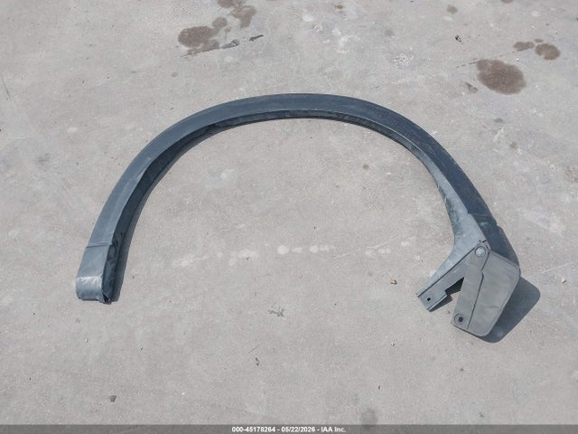 2020 Mazda Cx-5 Grand Touring მანქანა იყიდება აუქციონზე, vin: JM3KFADM6L0839429, აუქციონის ნომერი: 45178264