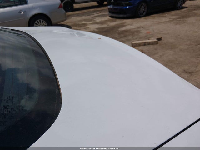3FA6P0LU1KR105546 Ford Fusion Hybrid Se