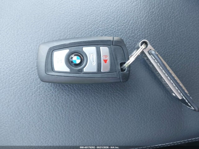 Aukcja sprzedaży 2017 Bmw X3 Xdrive28i, vin: 5UXWX9C36H0T21826, numer aukcji: 45178292