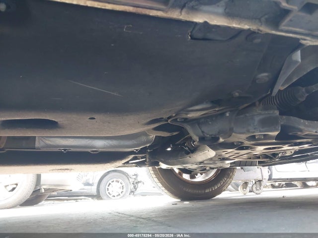 45178294 :رقم المزاد ، 5XYPG4A54HG223577 vin ، 2017 Kia Sorento 3.3l Lx مزاد بيع