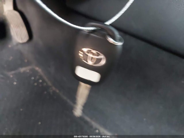 Продаж на аукціоні авто 2014 Toyota Camry Se, vin: 4T1BF1FK6EU765859, номер лоту: 45178305