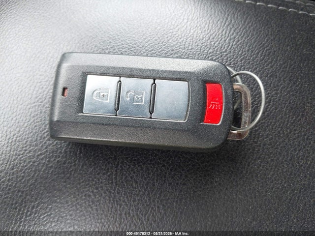 Продажа на аукционе авто 2015 Mitsubishi Outlander Sport Se, vin: 4A4AR4AU4FE054280, номер лота: 45178312
