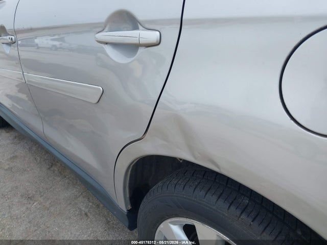 Продажа на аукционе авто 2015 Mitsubishi Outlander Sport Se, vin: 4A4AR4AU4FE054280, номер лота: 45178312