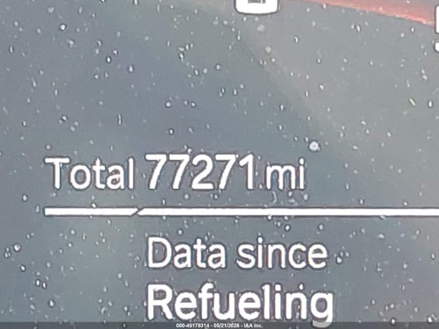 45178314 :رقم المزاد ، WBA13AL02M7G65606 vin ، 2021 Bmw M235i Gran Coupe Xdrive مزاد بيع