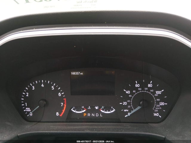 Продажа на аукционе авто 2022 Ford Escape Se, vin: 1FMCU9G66NUA60926, номер лота: 45178317