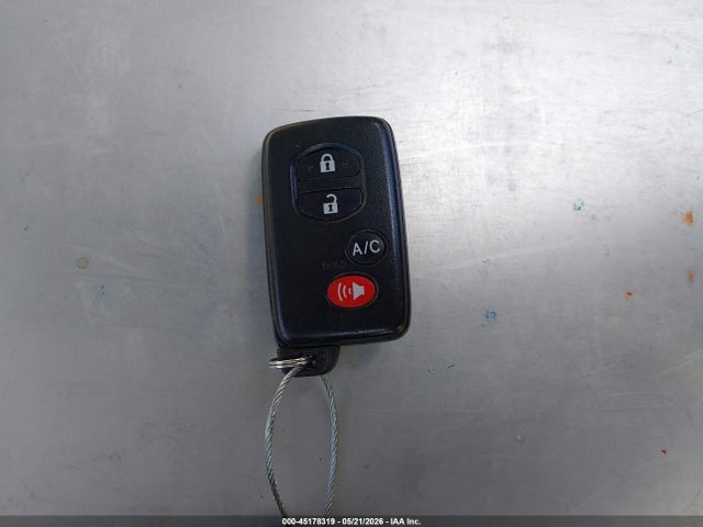 45178319 :رقم المزاد ، JTDKN3DU7E1750604 vin ، 2014 Toyota Prius Three مزاد بيع