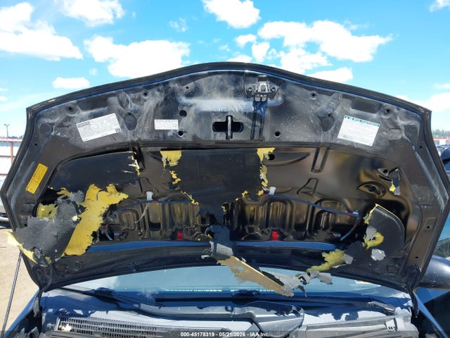 45178319 :رقم المزاد ، JTDKN3DU7E1750604 vin ، 2014 Toyota Prius Three مزاد بيع
