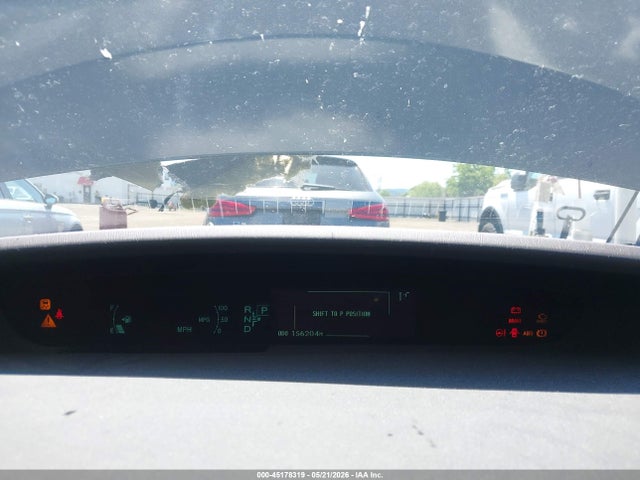 45178319 :رقم المزاد ، JTDKN3DU7E1750604 vin ، 2014 Toyota Prius Three مزاد بيع