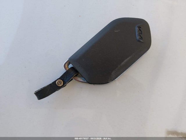 5XYP5DGC2RG459299 KIA Telluride Sx Prestige X-pro