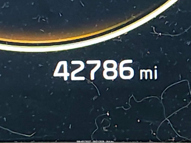5XYP5DGC2RG459299 KIA Telluride Sx Prestige X-pro