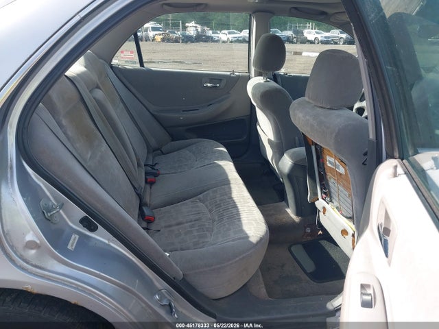 Aukcja sprzedaży 2001 Honda Accord 2.3 Ex, vin: 1HGCG66821A008428, numer aukcji: 45178333