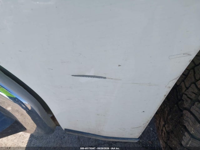 1GCRYAEF2LZ349485 Chevrolet Silverado 1500 4wd Standard Bed Wt