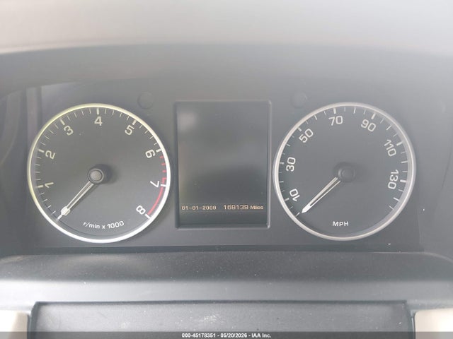 Продаж на аукціоні авто 2012 Land Rover Range Rover Sport Hse, vin: SALSK2D4XCA720859, номер лоту: 45178351