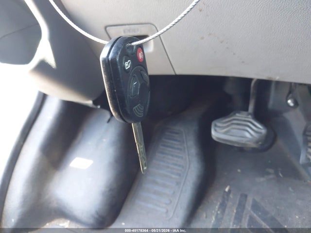 Продаж на аукціоні авто 2015 Ford Transit-150 Xlt, vin: 1FMZK1YM1FKA67276, номер лоту: 45178364