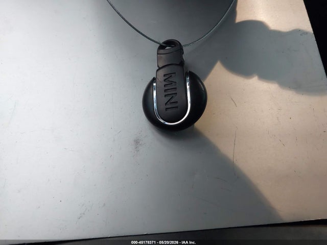 Auction sale of the 2018 Mini Clubman Cooper S, vin: WMWLU5C53J2G79984, lot number: 45178371