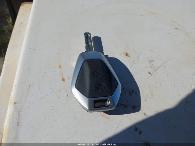 Продажа на аукционе авто 2024 Bmw R 1300 Gs, vin: WB10M2307R6J12569, номер лота: 45178378