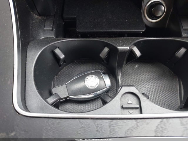 WDC0G6EB8HF246242 Mercedes-Benz Amg Glc 43 4matic