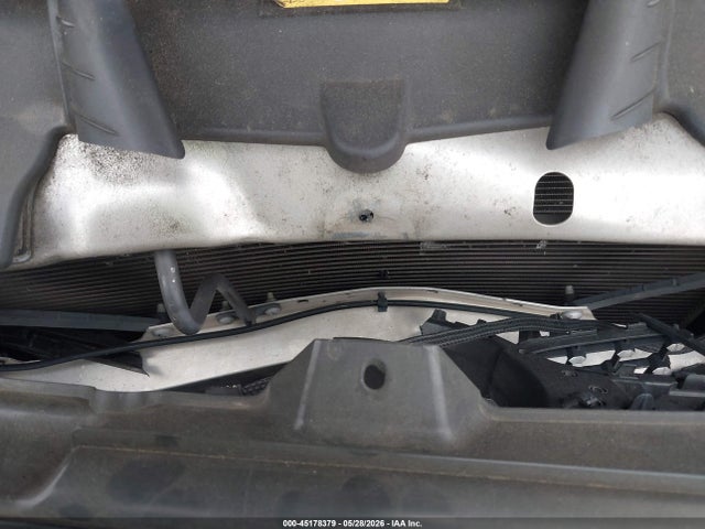 WDC0G6EB8HF246242 Mercedes-Benz Amg Glc 43 4matic