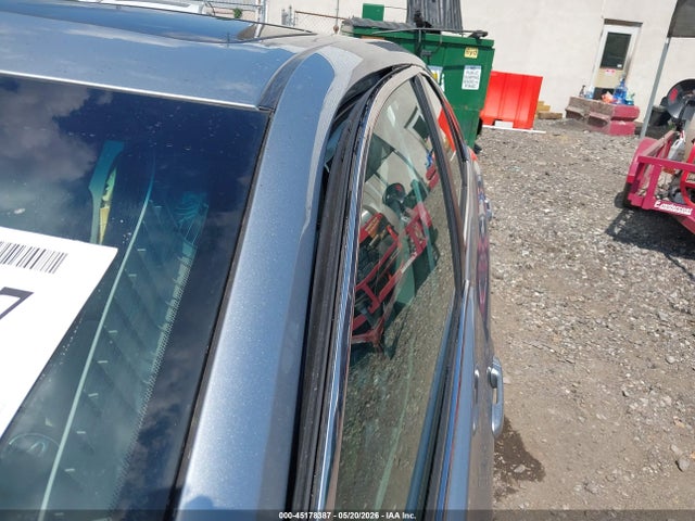 2015 Toyota Camry Xse მანქანა იყიდება აუქციონზე, vin: 4T1BF1FK4FU050371, აუქციონის ნომერი: 45178387