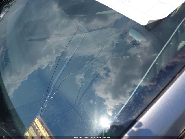 2015 Toyota Camry Xse მანქანა იყიდება აუქციონზე, vin: 4T1BF1FK4FU050371, აუქციონის ნომერი: 45178387